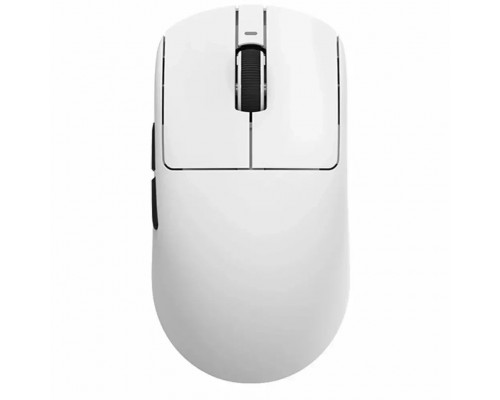 VXE R1 Pro Max Balta  Pelė
