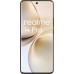 Realme 14 Pro 5G 8/256GB White (631011005073)