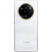 Realme 14 Pro 5G 8/256GB White (631011005073)
