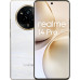 Realme 14 Pro 5G 8/256GB White (631011005073)