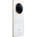 Realme 14 Pro 5G 8/256GB White (631011005073)