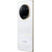 Realme 14 Pro 5G 8/256GB White (631011005073)
