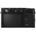 Digital camera FUJIFILM X100VI Black