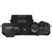 Digital camera FUJIFILM X100VI Black