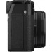 Digital camera FUJIFILM X100VI Black
