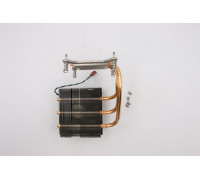 Lenovo 125W Tower I CPU cooler