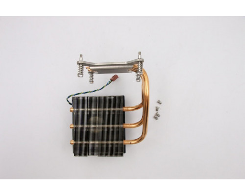 Lenovo 125W Tower I CPU cooler