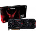 POWERCOLOR Red Devil Radeon RX 9070 16GB GDDR6 (RX9070 16G-E/OC)