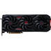POWERCOLOR Red Devil Radeon RX 9070 16GB GDDR6 (RX9070 16G-E/OC)