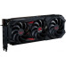 POWERCOLOR Red Devil Radeon RX 9070 16GB GDDR6 (RX9070 16G-E/OC)