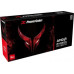 POWERCOLOR Red Devil Radeon RX 9070 16GB GDDR6 (RX9070 16G-E/OC)