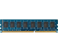 HP 1GB DDR3-1333 DIMM Memory AT023AA