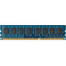HP 1GB DDR3-1333 DIMM Memory AT023AA