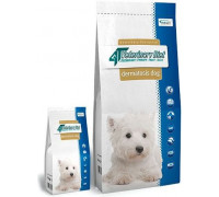 VetExpert 4T Veterinary Diet Dog Dermatosis 12kg