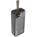 Tracer BLAZE 30000mAh 65W BK