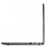 DELL NTB Pro 13 Premium PA13250/U5-236V/Evo/16GB/512GB SSD/13.4" FHD+|IR Cam & Mic/65W/Backlit Kb/W11 Pro/3Y PS NBD DELL NTB Pro 13 Premium PA13250/U5-236V/Evo/16GB/512GB SSD/13.4" FHD+|IR Cam & Mic/65W/Backlit Kb/W11 Pro/3Y PS NBD