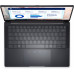 DELL NTB Pro 13 Premium PA13250/U5-236V/Evo/16GB/512GB SSD/13.4" FHD+|IR Cam & Mic/65W/Backlit Kb/W11 Pro/3Y PS NBD DELL NTB Pro 13 Premium PA13250/U5-236V/Evo/16GB/512GB SSD/13.4" FHD+|IR Cam & Mic/65W/Backlit Kb/W11 Pro/3Y PS NBD