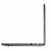 DELL NTB Pro 13 Premium PA13250/U5-236V/Evo/16GB/512GB SSD/13.4" FHD+|IR Cam & Mic/65W/Backlit Kb/W11 Pro/3Y PS NBD DELL NTB Pro 13 Premium PA13250/U5-236V/Evo/16GB/512GB SSD/13.4" FHD+|IR Cam & Mic/65W/Backlit Kb/W11 Pro/3Y PS NBD