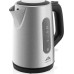 ETA Kettle | ETA959990000 Amelie | Electric | 2200 W | 1.7 L | Stainless Steel | 360° rotational base | Stainless Steel