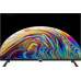 TV Set|DAHUA|24"|Smart/HD|1366x768|Android TV|Black|DHI-LTV24-SD100