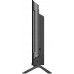 TV Set|DAHUA|24"|Smart/HD|1366x768|Android TV|Black|DHI-LTV24-SD100
