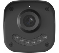 Strong Kamera Ip Bul05Dl0-P/ Bullet