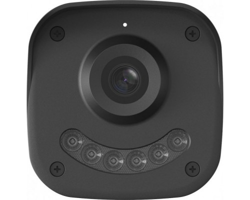 Strong Kamera Ip Bul05Dl0-P/ Bullet