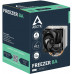 Freezer 8A