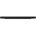 Laptop Lenovo ThinkPad X1 Carbon G12 Ultra 7 155U / 16 GB / 512 GB / W11 Pro (21KC00A8US)