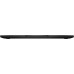 Laptop Lenovo ThinkPad X1 Carbon G12 Ultra 7 155U / 16 GB / 512 GB / W11 Pro (21KC00A8US)