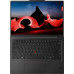 Laptop Lenovo ThinkPad X1 Carbon G12 Ultra 7 155U / 16 GB / 512 GB / W11 Pro (21KC00A8US)