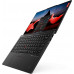 Laptop Lenovo ThinkPad X1 Carbon G12 Ultra 7 155U / 16 GB / 512 GB / W11 Pro (21KC00A8US)