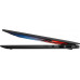 Laptop Lenovo ThinkPad X1 Carbon G12 Ultra 7 155U / 16 GB / 512 GB / W11 Pro (21KC00A8US)