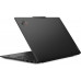 Laptop Lenovo ThinkPad X1 Carbon G12 Ultra 7 155U / 16 GB / 512 GB / W11 Pro (21KC00A8US)