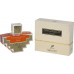 AFNAN Ornament Pour Femme EDP spray 100ml
