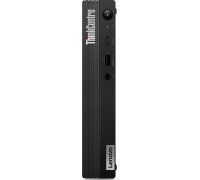 LENOVO ThinkCentre M75q G2 AMD Ryzen 5 Pro 5655GE 16GB 512GB SSD W11P TopSeller