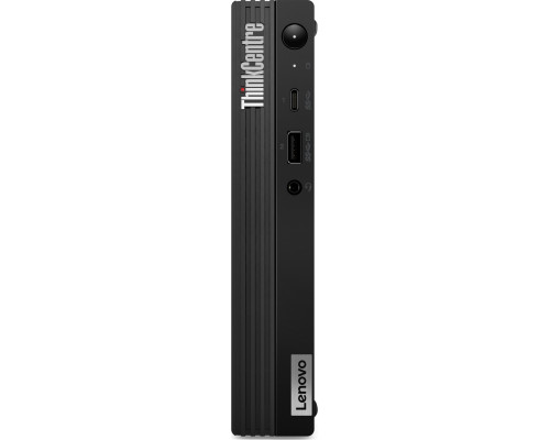 LENOVO ThinkCentre M75q G2 AMD Ryzen 5 Pro 5655GE 16GB 512GB SSD W11P TopSeller