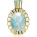 Lattafa Victoria Eau De Parfum Spray 100ml