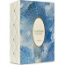Lattafa Victoria Eau De Parfum Spray 100ml
