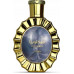Lattafa Victoria Eau De Parfum Spray 100ml