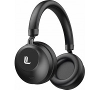 bluetooth  Laudberg H1B black