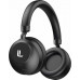 bluetooth  Laudberg H1B black