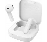 Baseus wireless Bowie E16 (white)