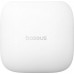 Baseus wireless Bowie E16 (white)