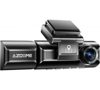 Kamera car 4K AZDOME M550 Max