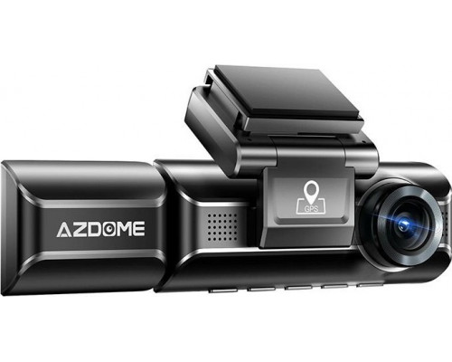 Kamera car 4K AZDOME M550 Max