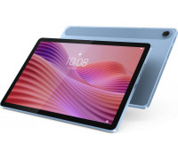 Lenovo TAB 10.1" 128 GB Blue (ZAEH0174SE)