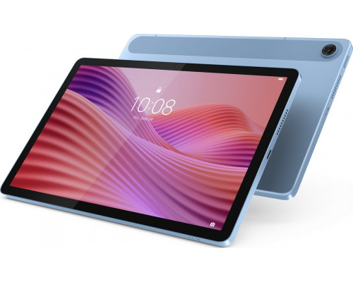 Lenovo TAB 10.1" 128 GB Blue (ZAEH0174SE)
