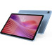 Lenovo TAB 10.1" 128 GB Blue (ZAEH0174SE)