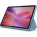 Lenovo TAB 10.1" 128 GB Blue (ZAEH0174SE)